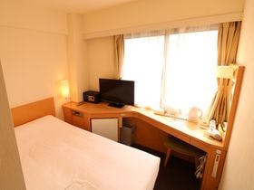 レイアホテル四日市