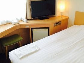 レイアホテル四日市