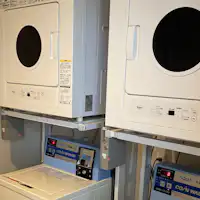 มุมซักรีด