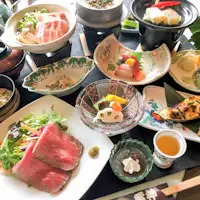 อาหารฤดูร้อน