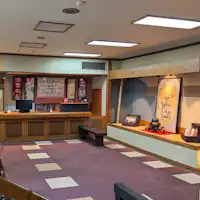 ล็อบบี้