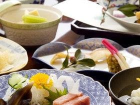 ホテルレイクアルスターアルザ泉大津