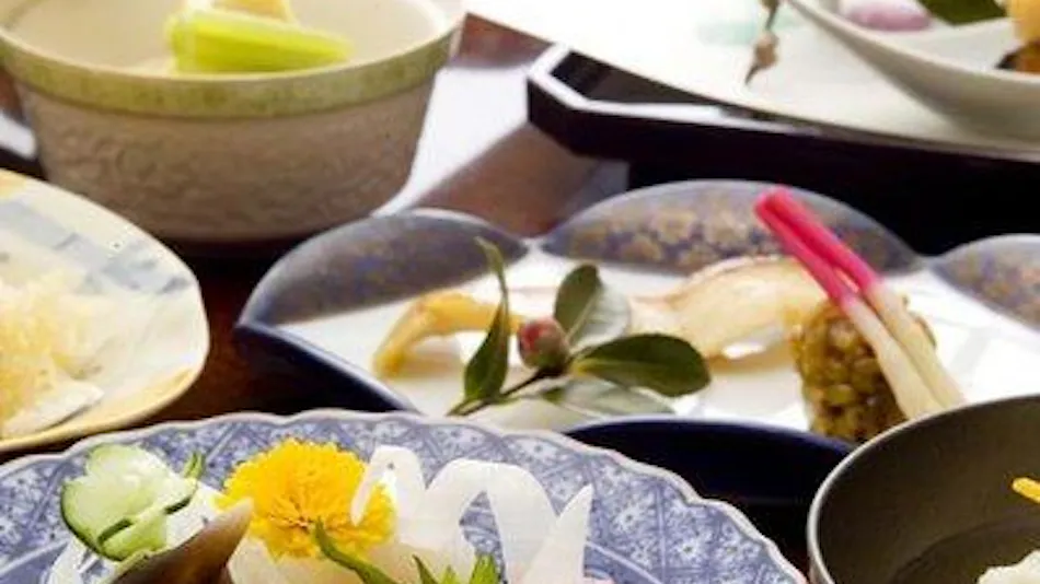 Hotel Lake Alster Alza Izumiotsu