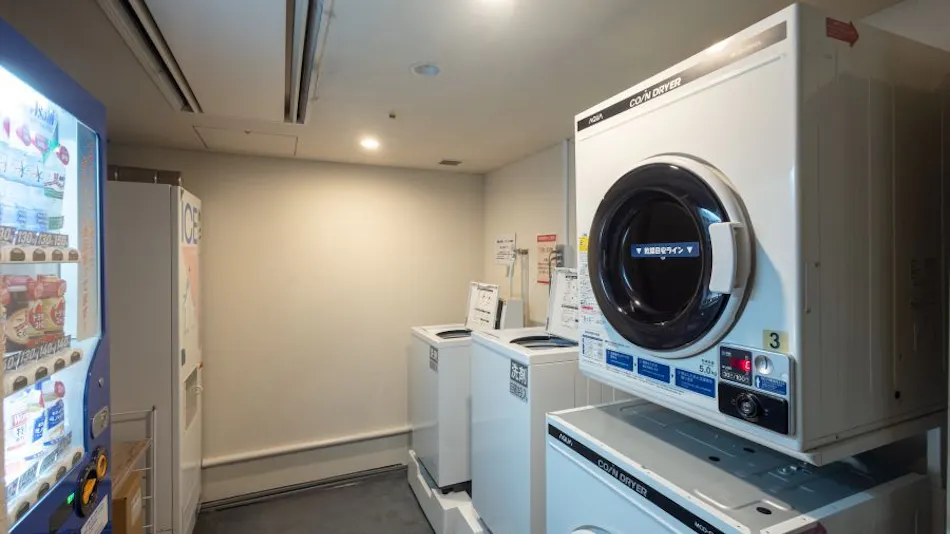 Hotel Lake Alster Alza Izumiotsu