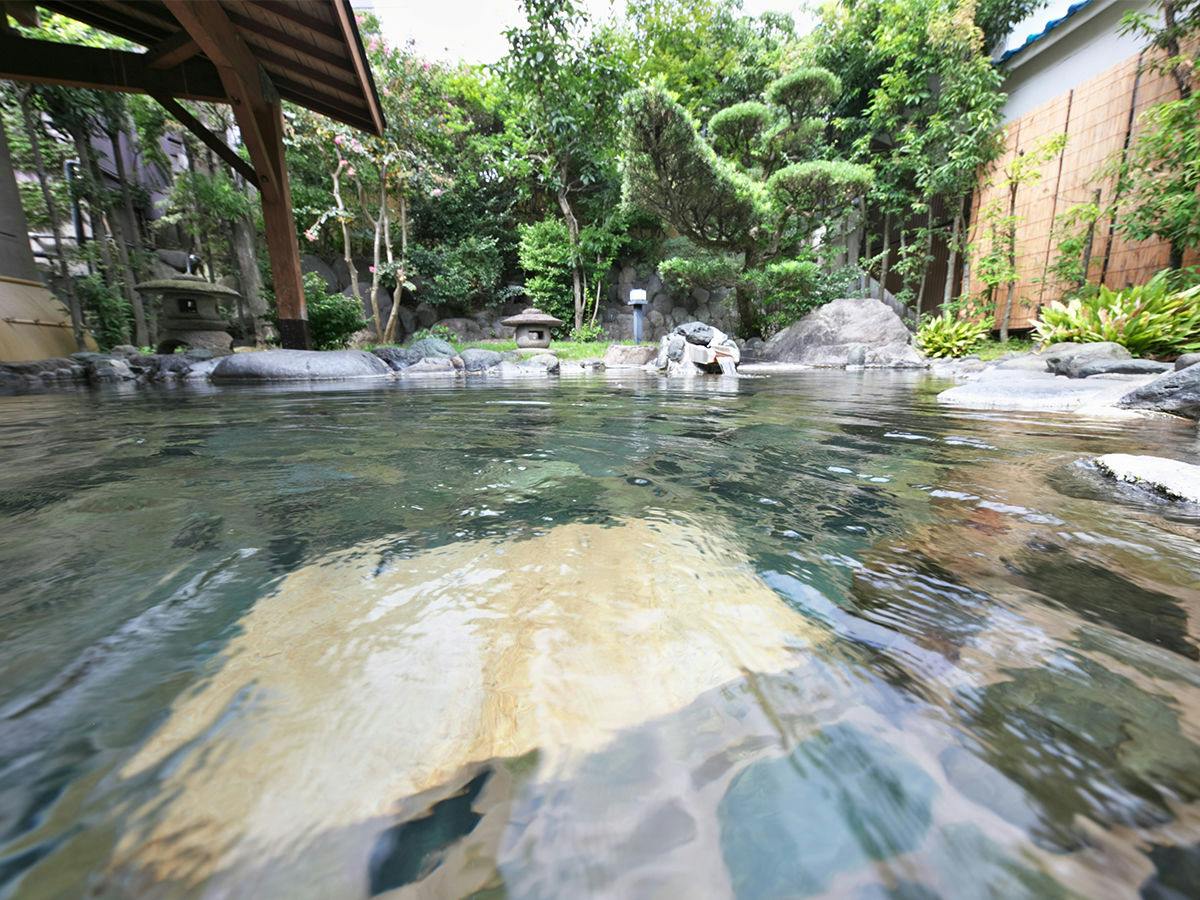 Izu Nagaoka Onsen Hotel Akane