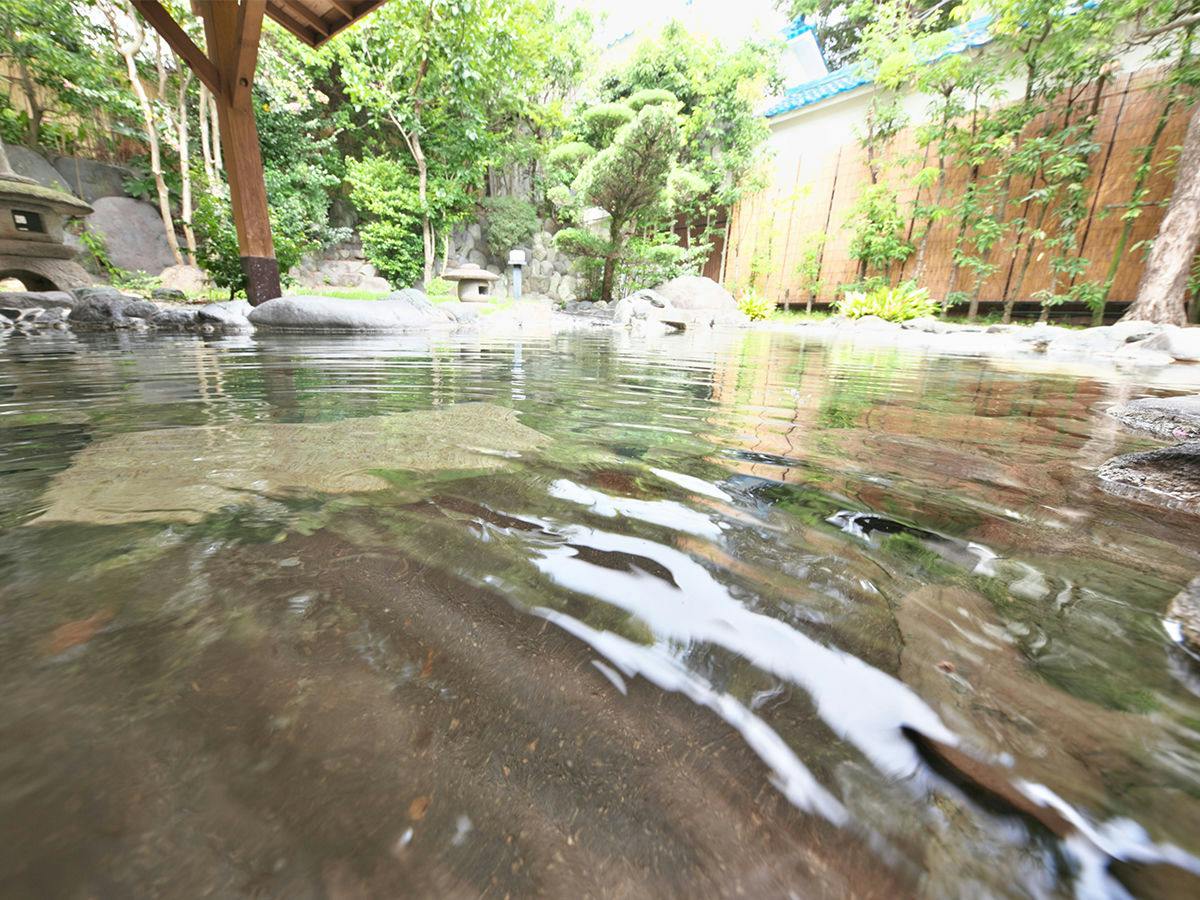 Izu Nagaoka Onsen Hotel Akane