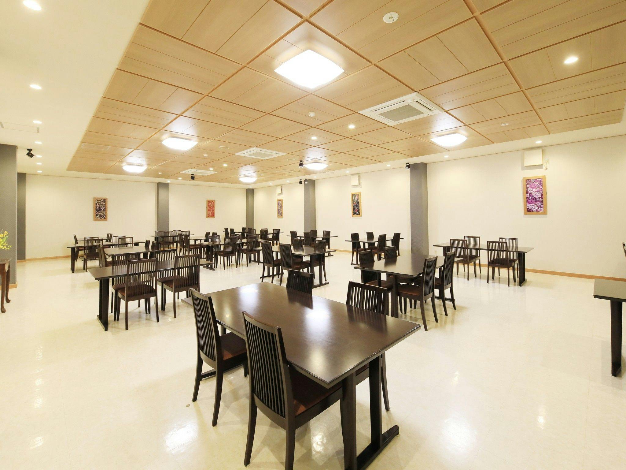 Izu Nagaoka Onsen Hotel Akane