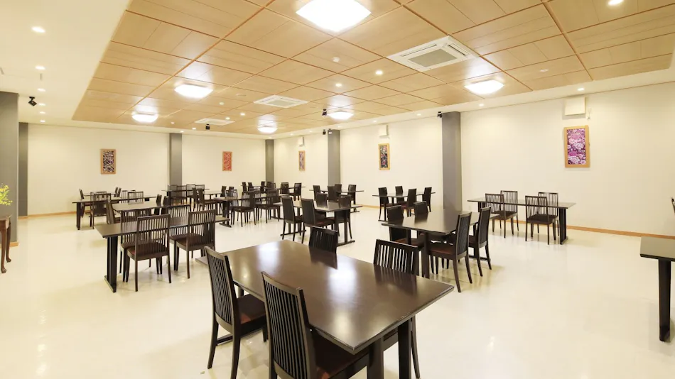 Izu Nagaoka Onsen Hotel Akane