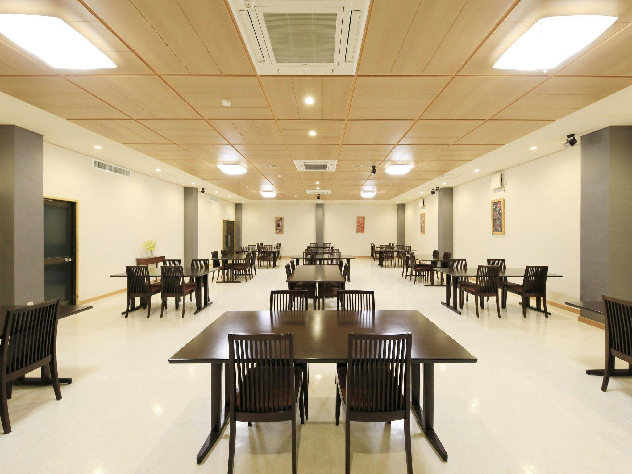Izu Nagaoka Onsen Hotel Akane
