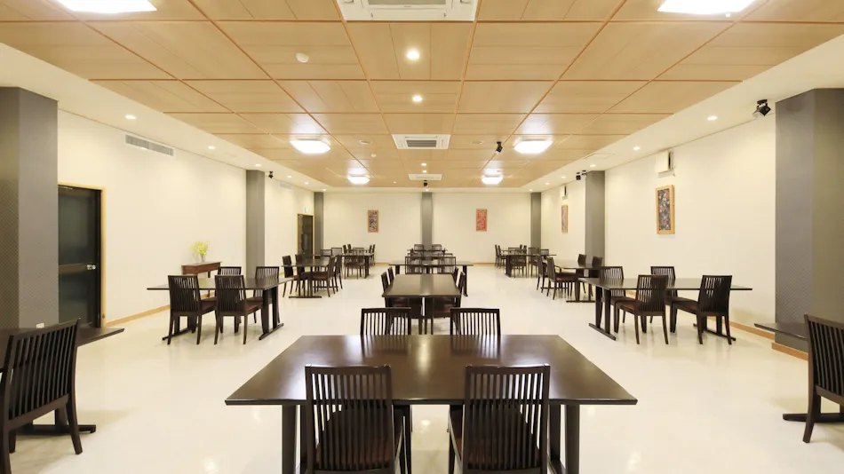 Izu Nagaoka Onsen Hotel Akane