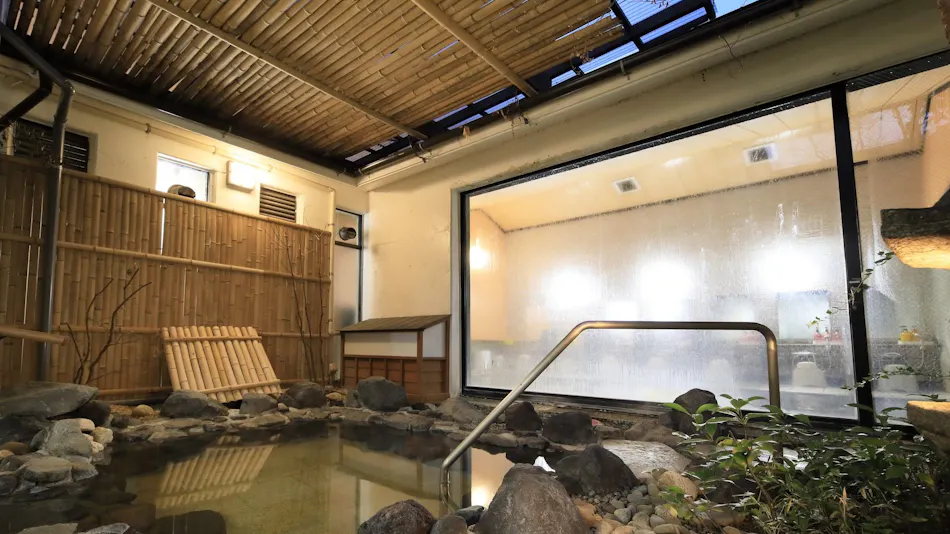 Izu Nagaoka Onsen Hotel Akane
