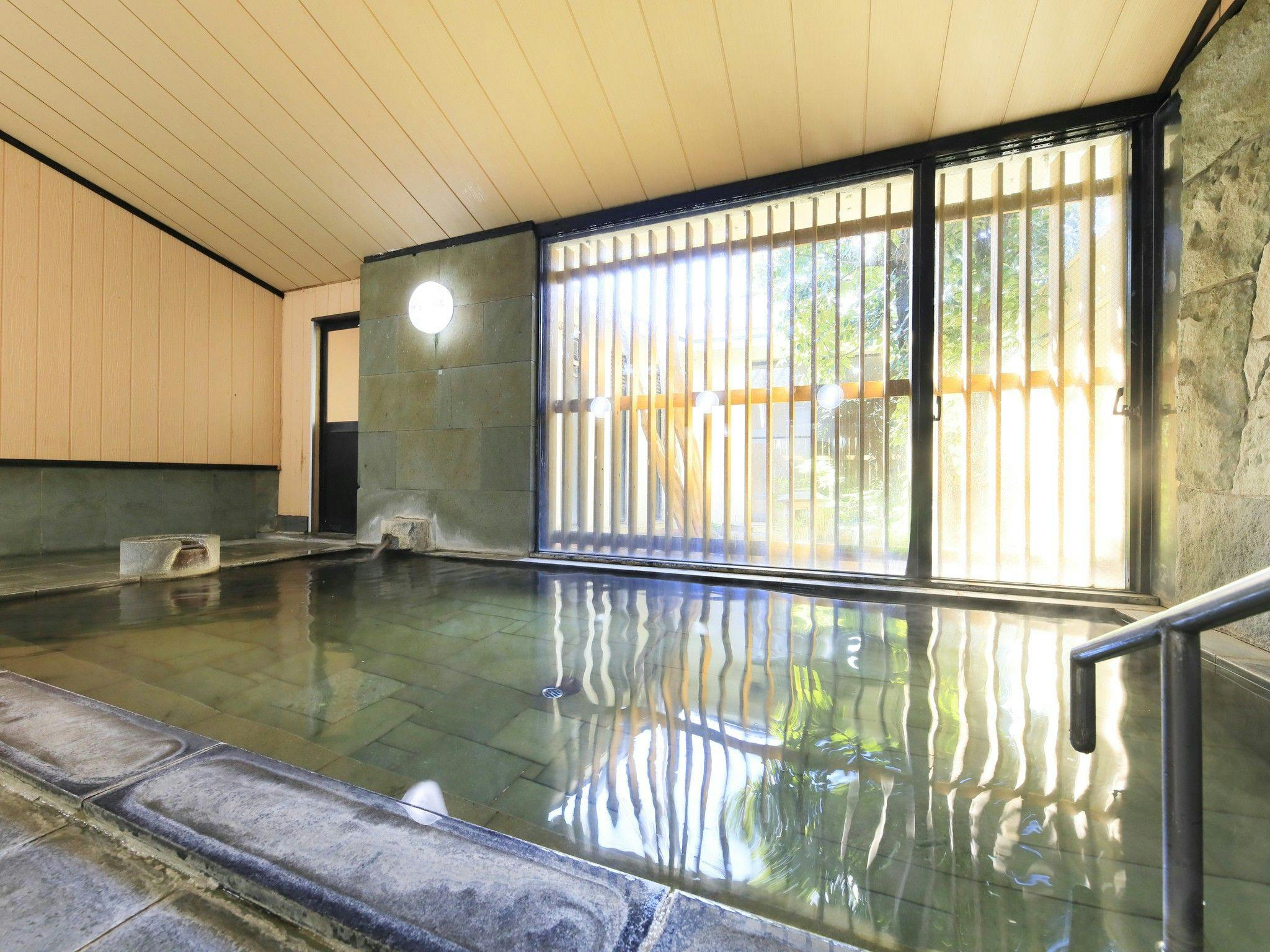 Izu Nagaoka Onsen Hotel Akane