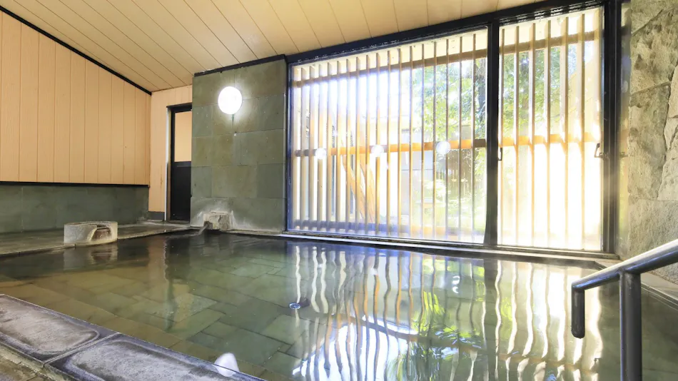Izu Nagaoka Onsen Hotel Akane