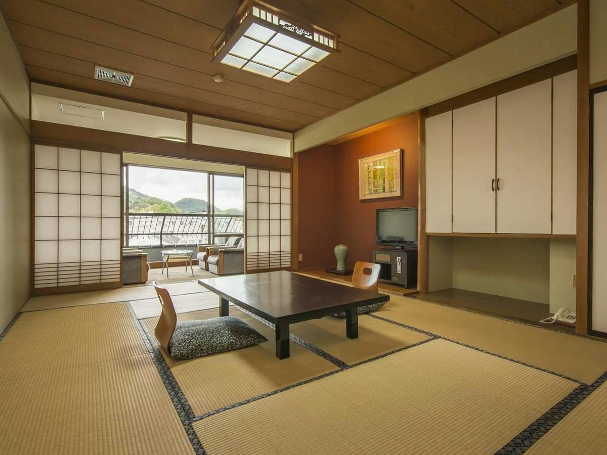 Izu Nagaoka Onsen Hotel Akane