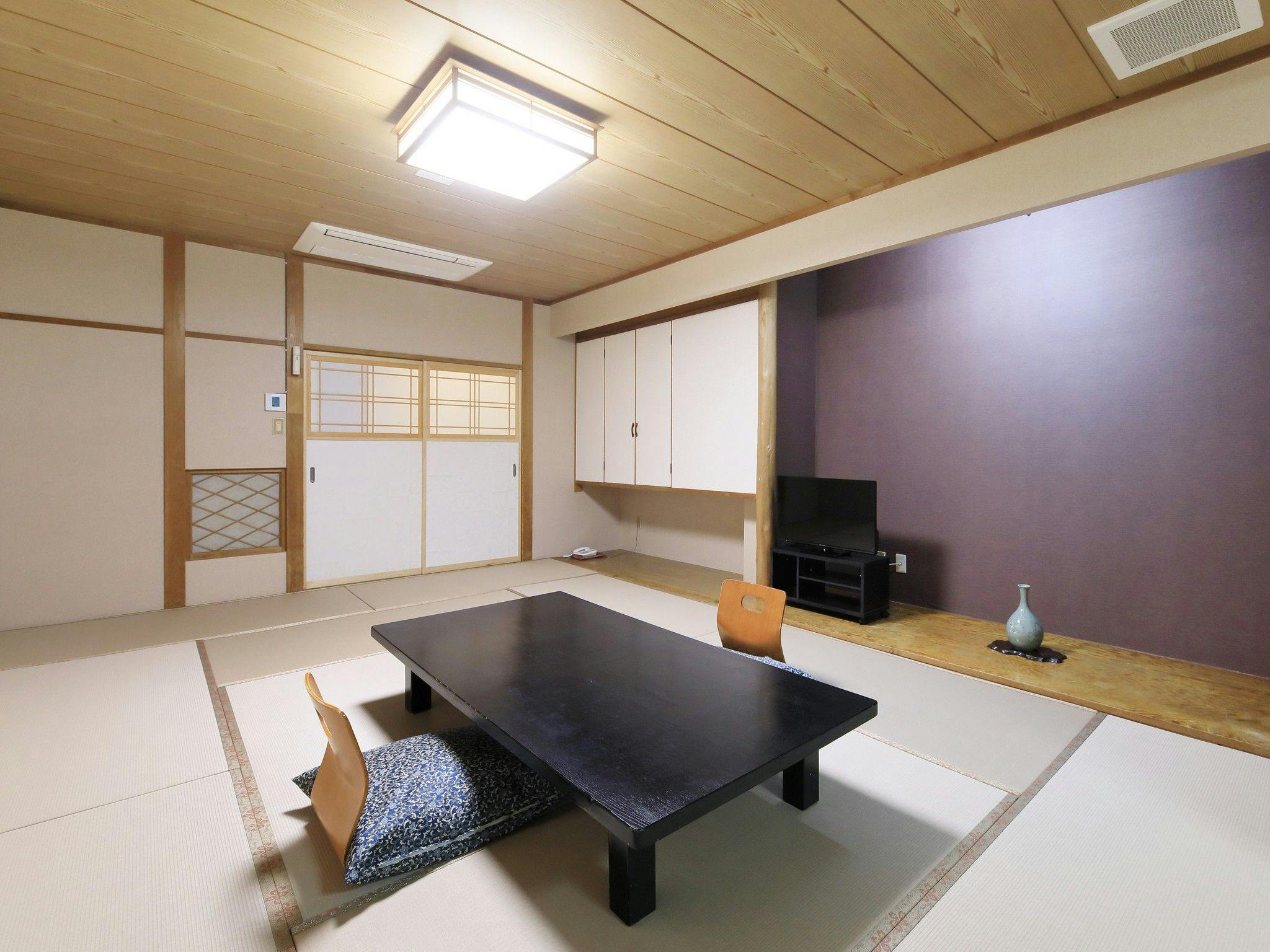 Izu Nagaoka Onsen Hotel Akane