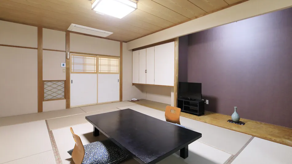 Izu Nagaoka Onsen Hotel Akane