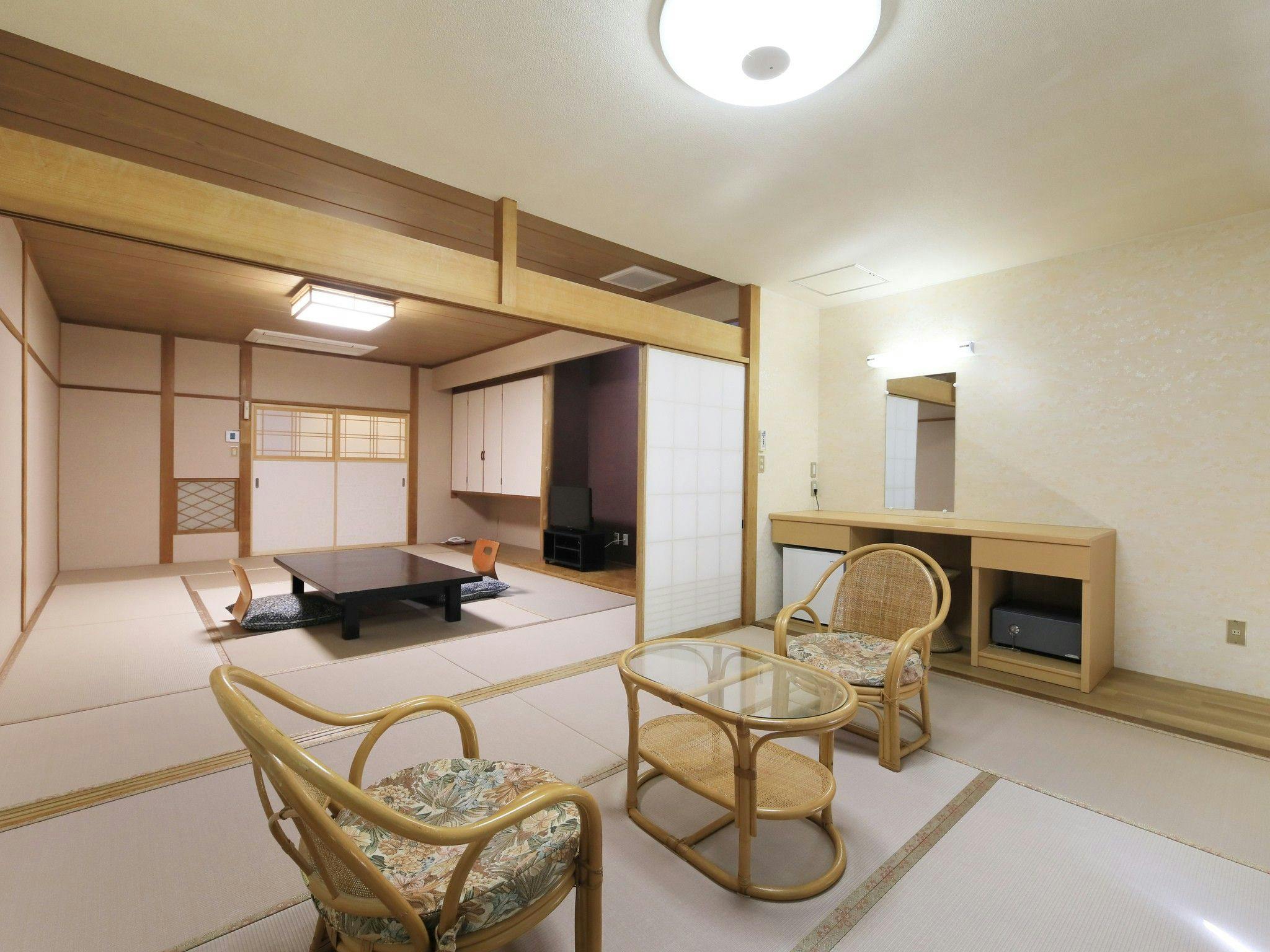 Izu Nagaoka Onsen Hotel Akane