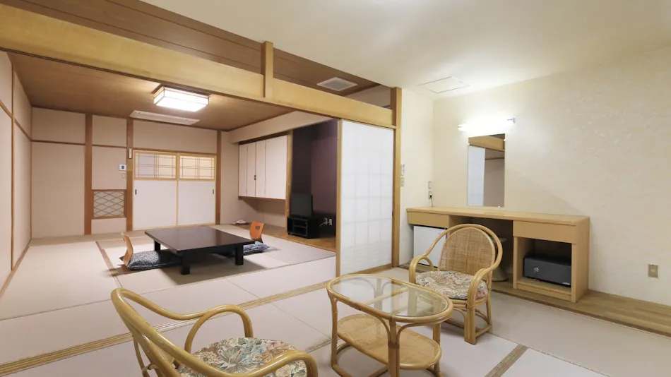 Izu Nagaoka Onsen Hotel Akane
