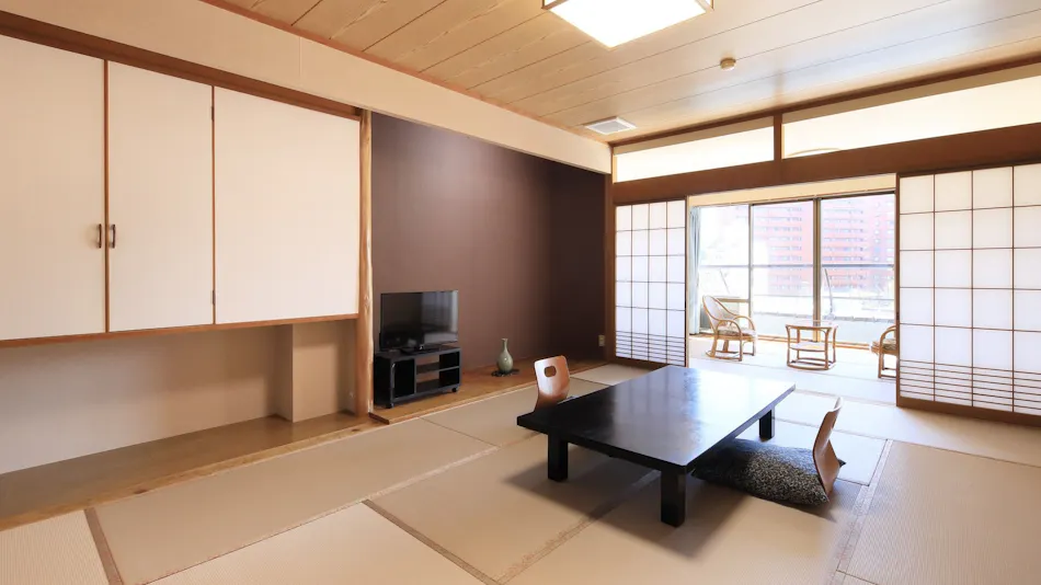 Izu Nagaoka Onsen Hotel Akane