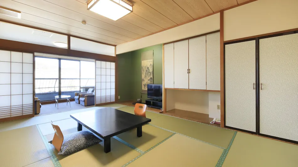 Izu Nagaoka Onsen Hotel Akane