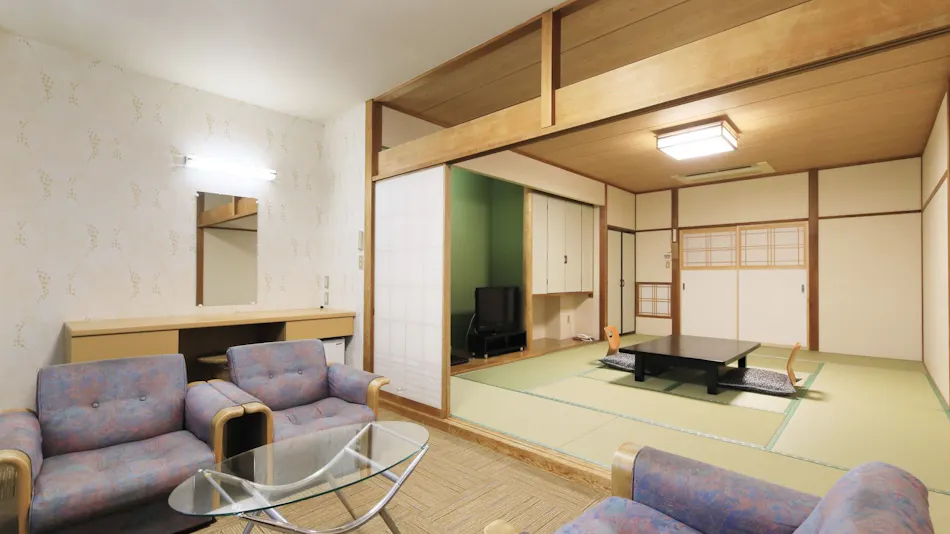 Izu Nagaoka Onsen Hotel Akane