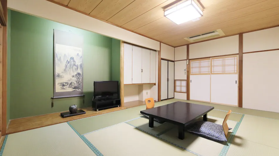 Izu Nagaoka Onsen Hotel Akane