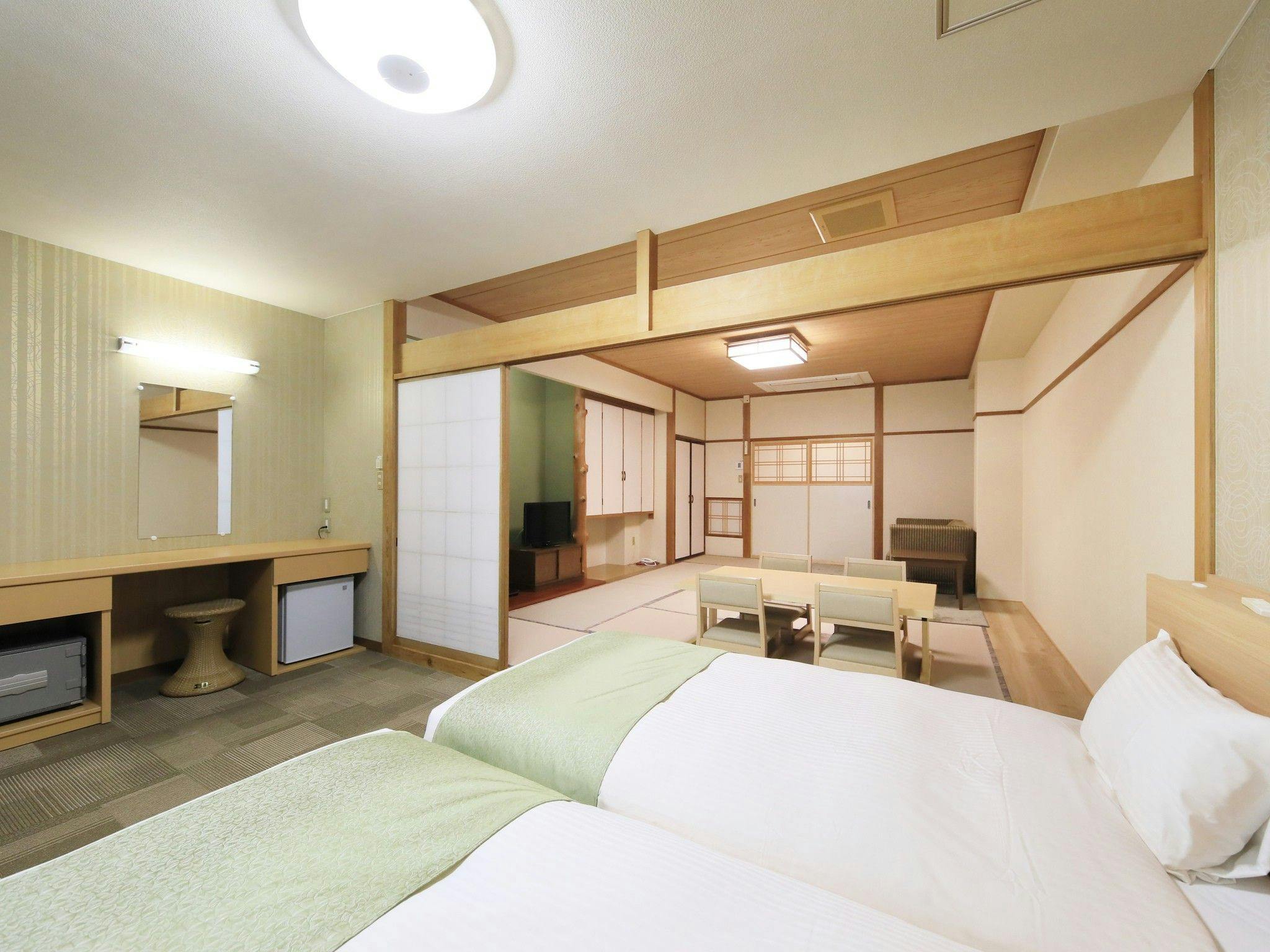 Izu Nagaoka Onsen Hotel Akane