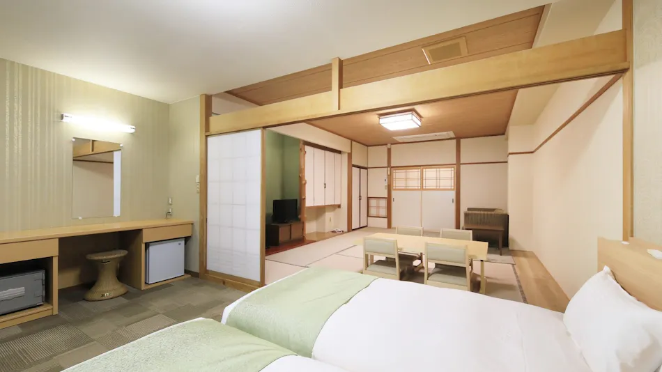 Izu Nagaoka Onsen Hotel Akane