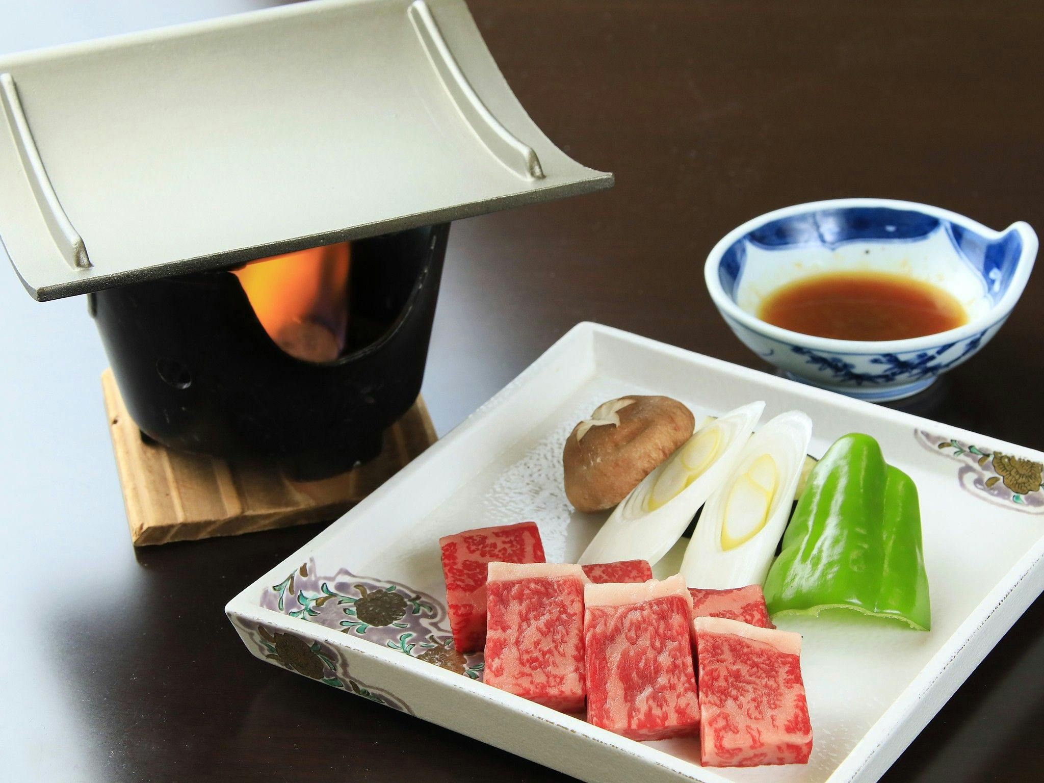 Izu Nagaoka Onsen Hotel Akane
