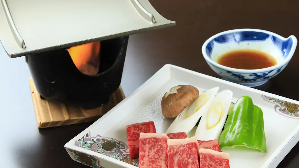Izu Nagaoka Onsen Hotel Akane