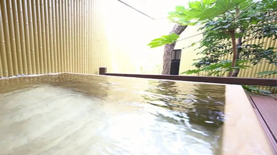 Izu Nagaoka Onsen Hotel Akane