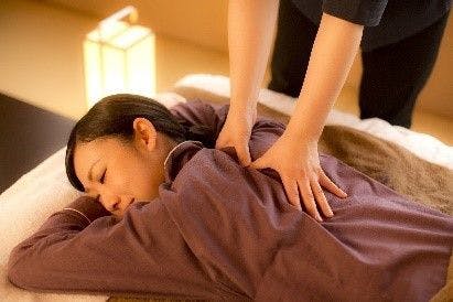 일상의 피로를 풀어보시겠습니까?