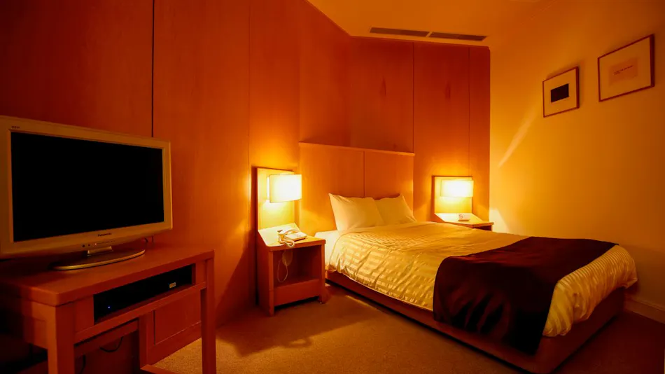 Hotel Grand Vert Gizan