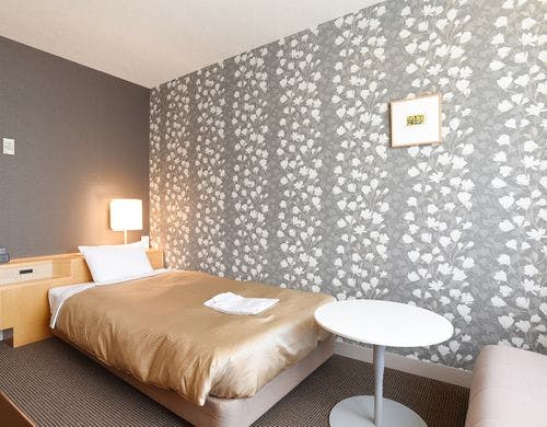 デラックスシングル