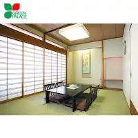 ห้องสไตล์ญี่ปุ่น 6 เสื่อทาทามิ