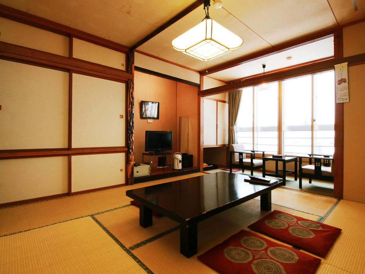8畳