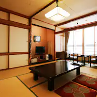 8畳