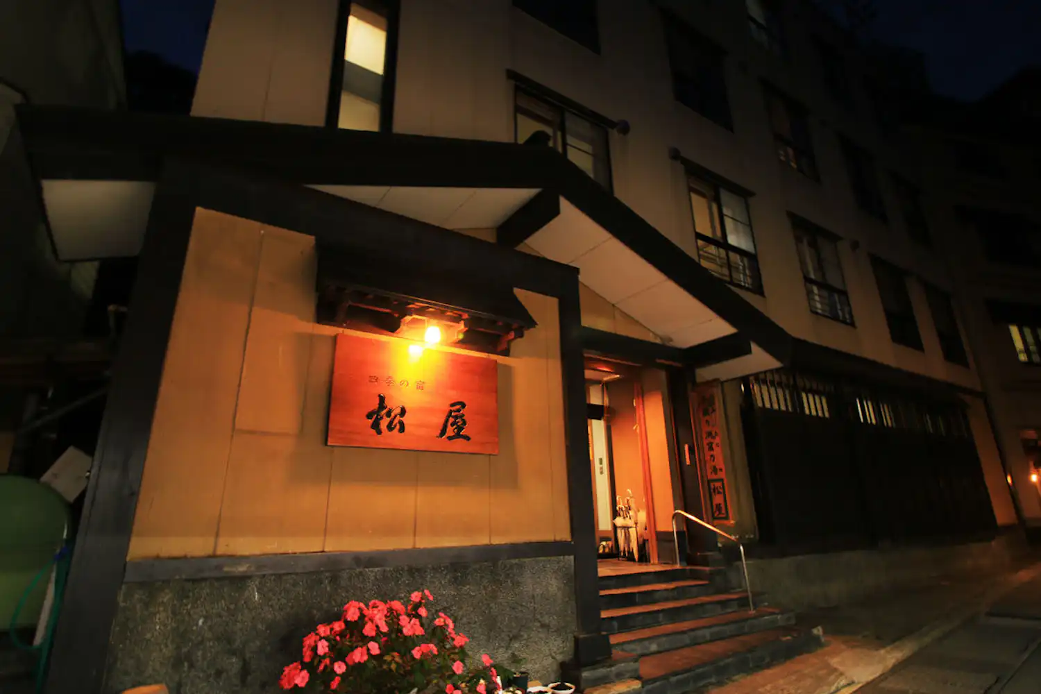 施設画像
