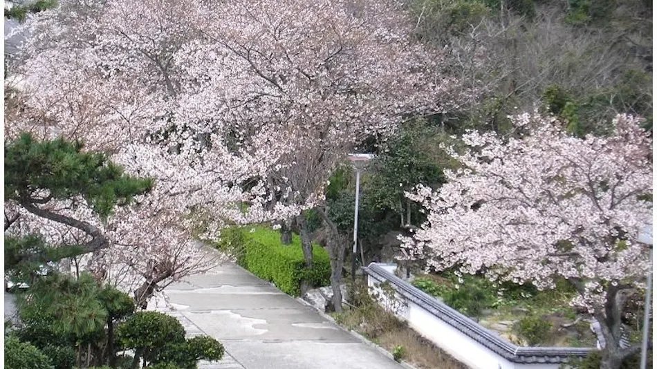 Hagi Kanko Hotel