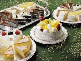 ペンション　ラムチャップ日光