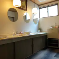 ห้องน้ำรวม