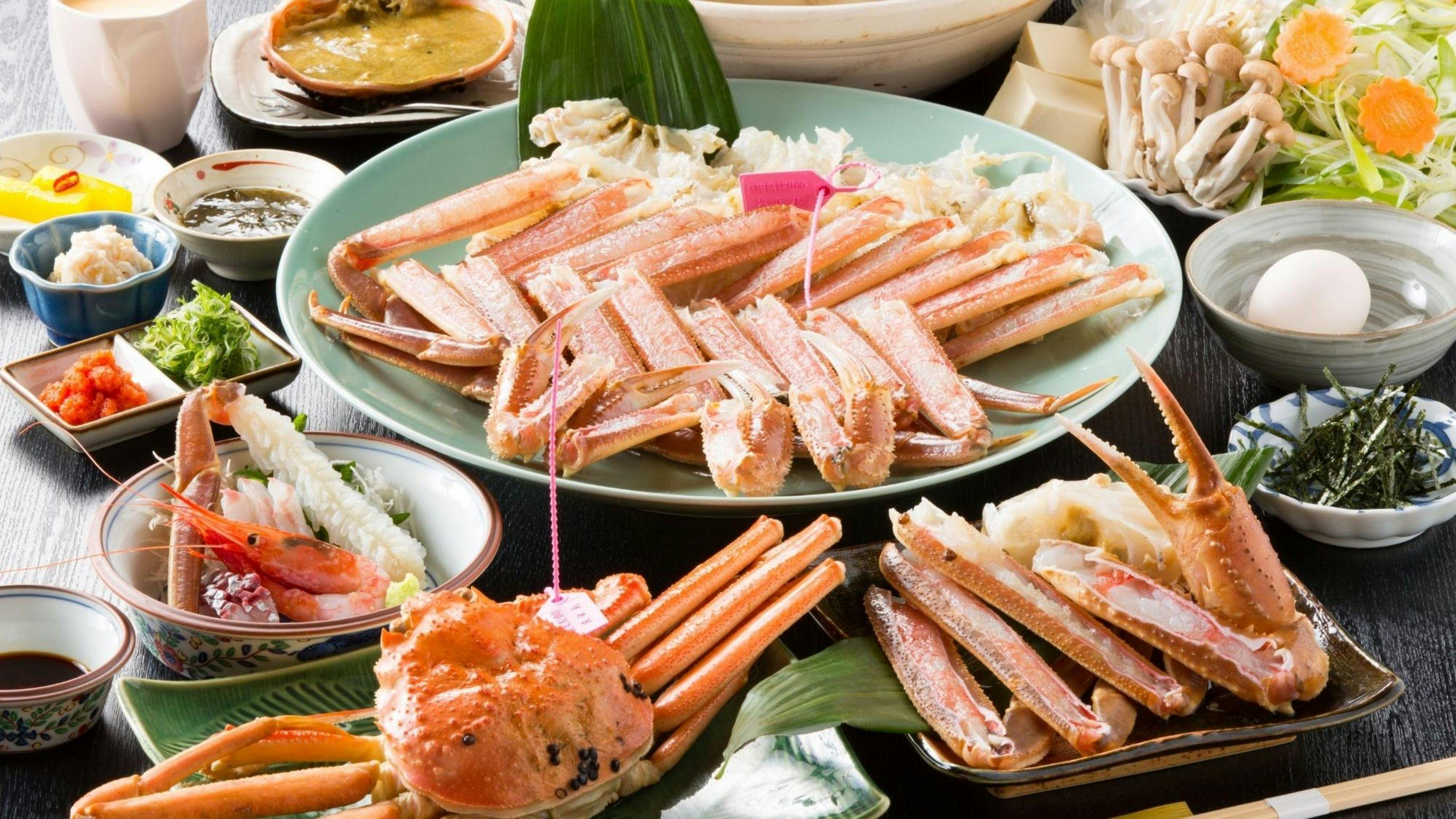 คอร์สปูหิมะสด