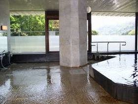 敷島館