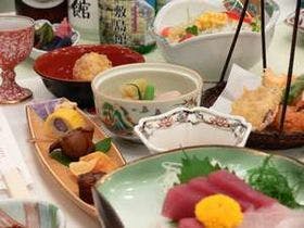 敷島館