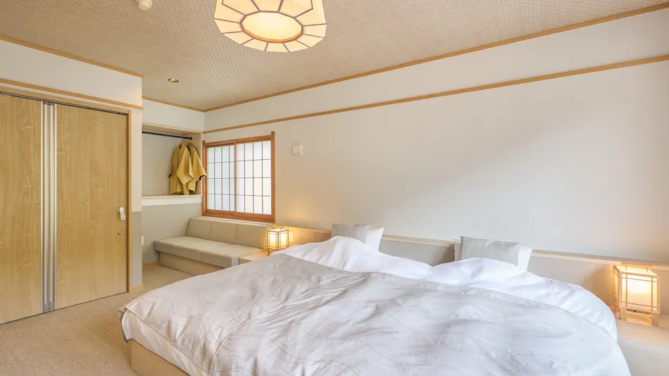 Ayameya Ryokan