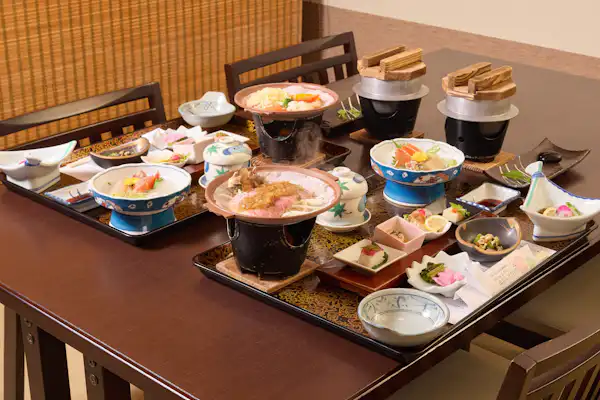 施設画像