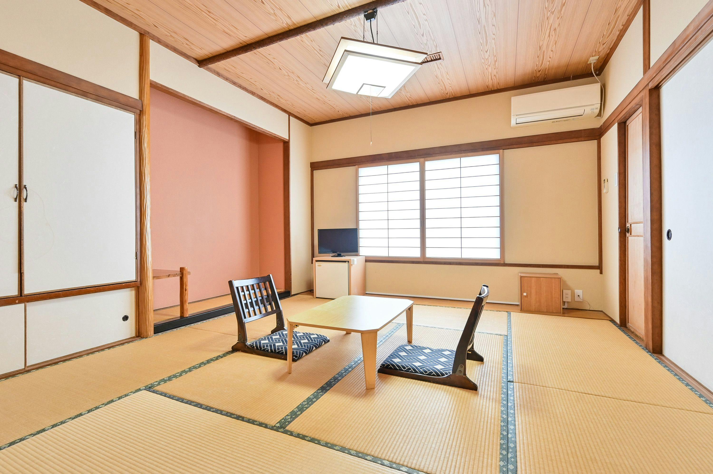 Kagoshima Daiichi Hotel Kamoike