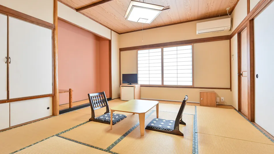 Kagoshima Daiichi Hotel Kamoike