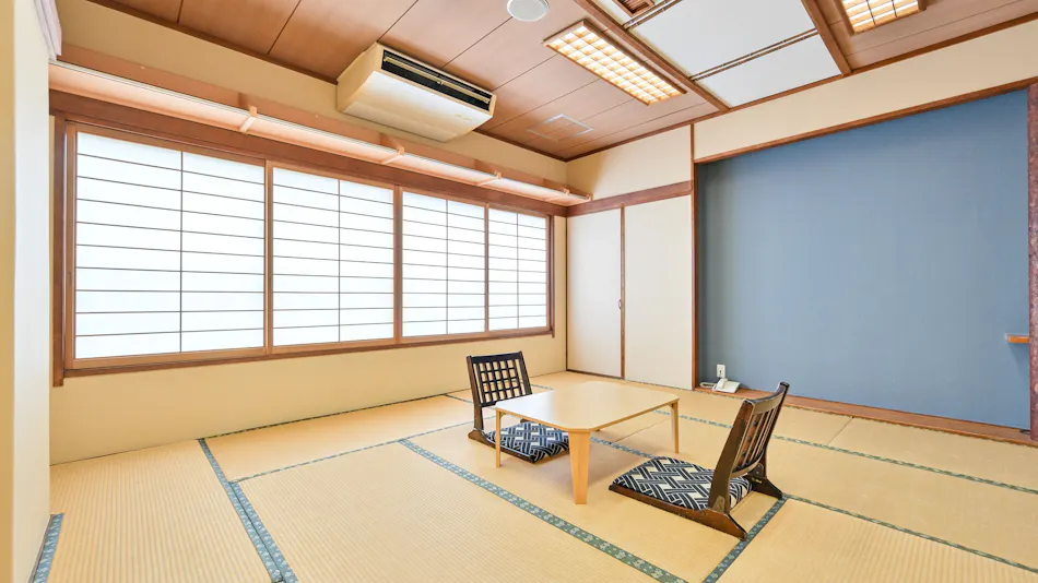 Kagoshima Daiichi Hotel Kamoike