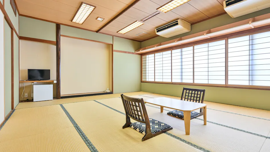 Kagoshima Daiichi Hotel Kamoike